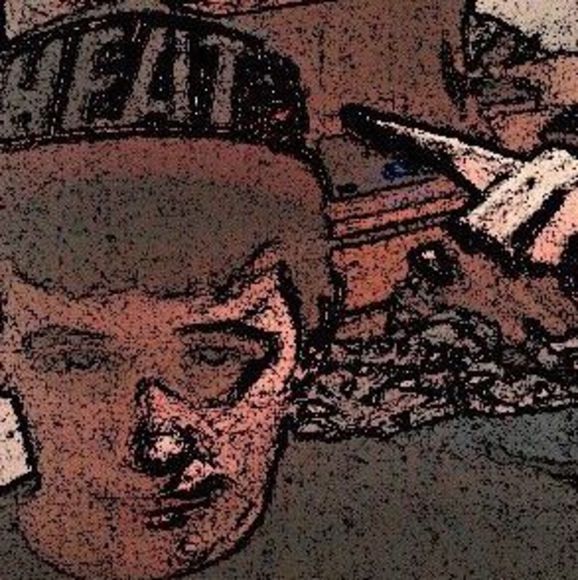 bluesfisher15